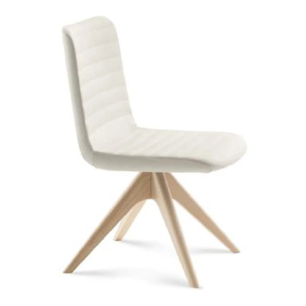 Chaise Carloforte