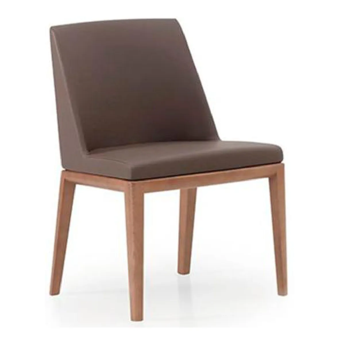 Chaise Chania