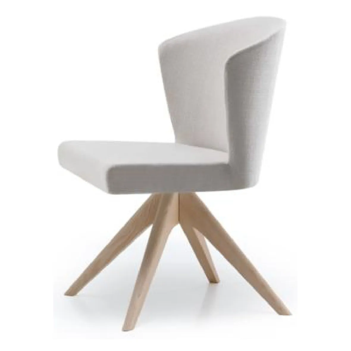 Chaise Ios