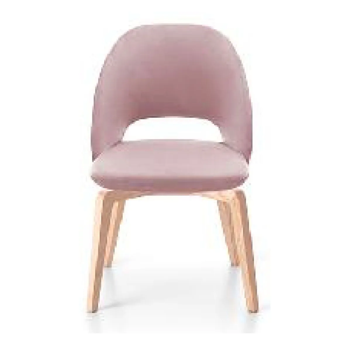 Chaise Kyrenia