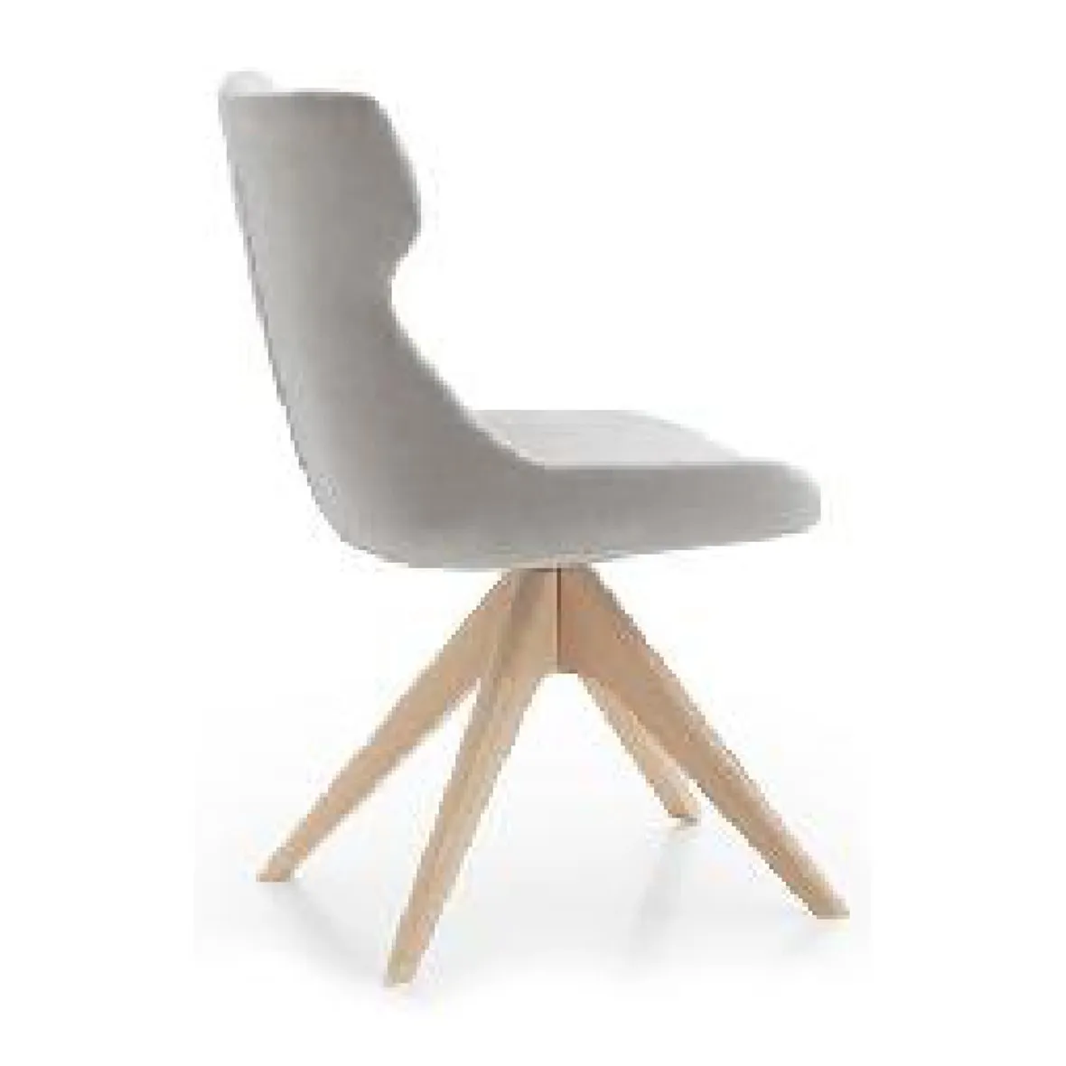 Chaise Leros