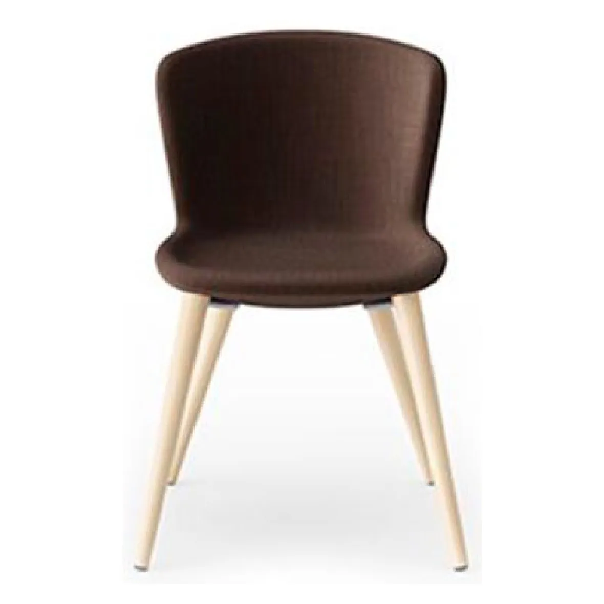 Chaise Marmaris