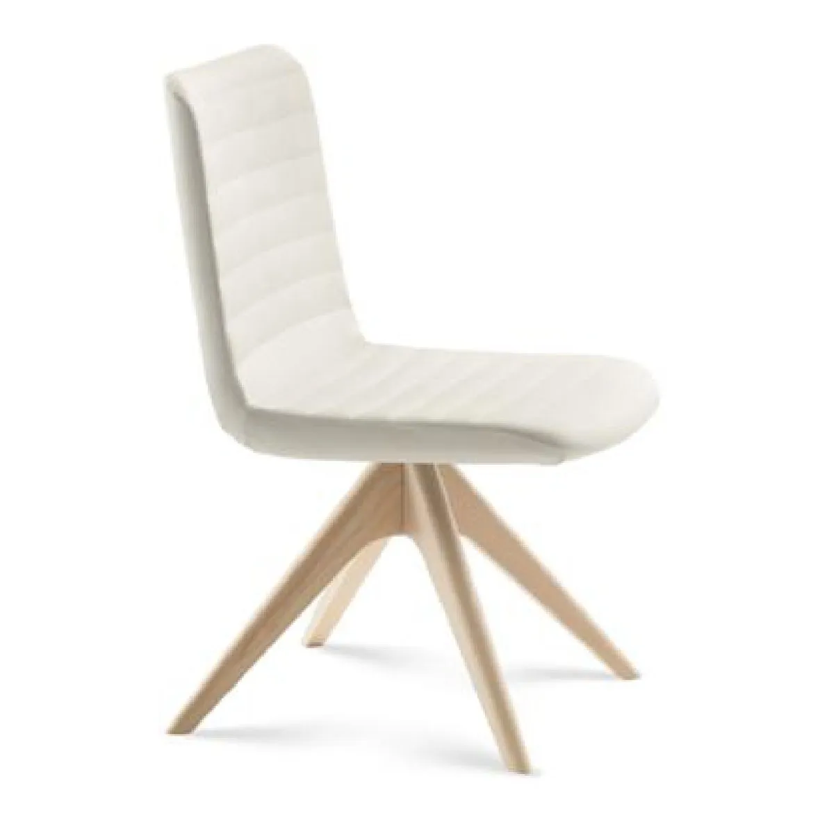 Chaise Matala
