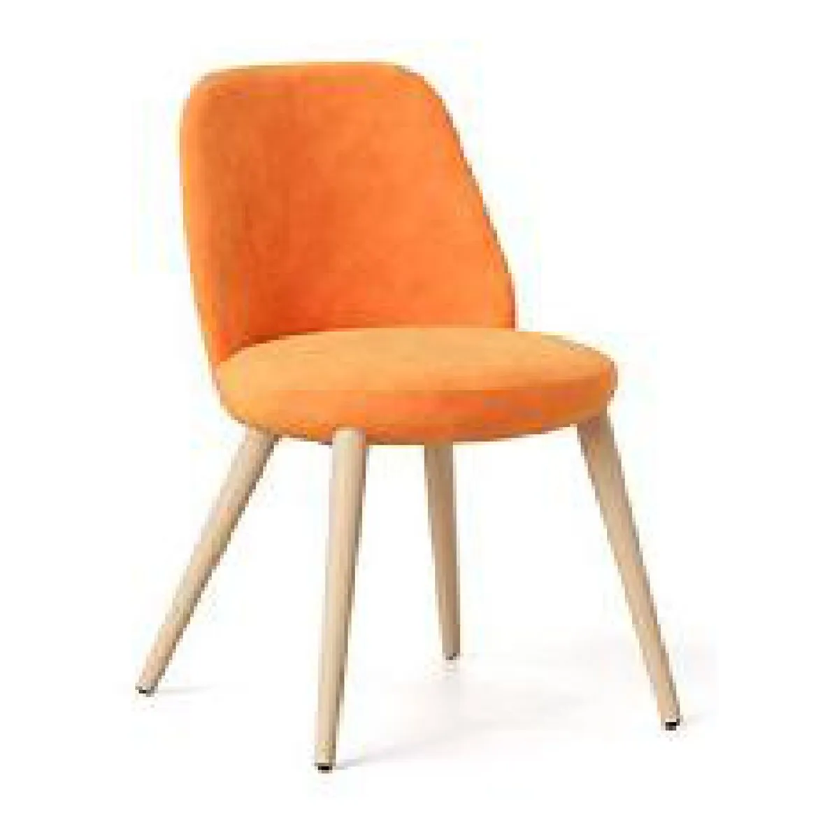 Chaise Pylos