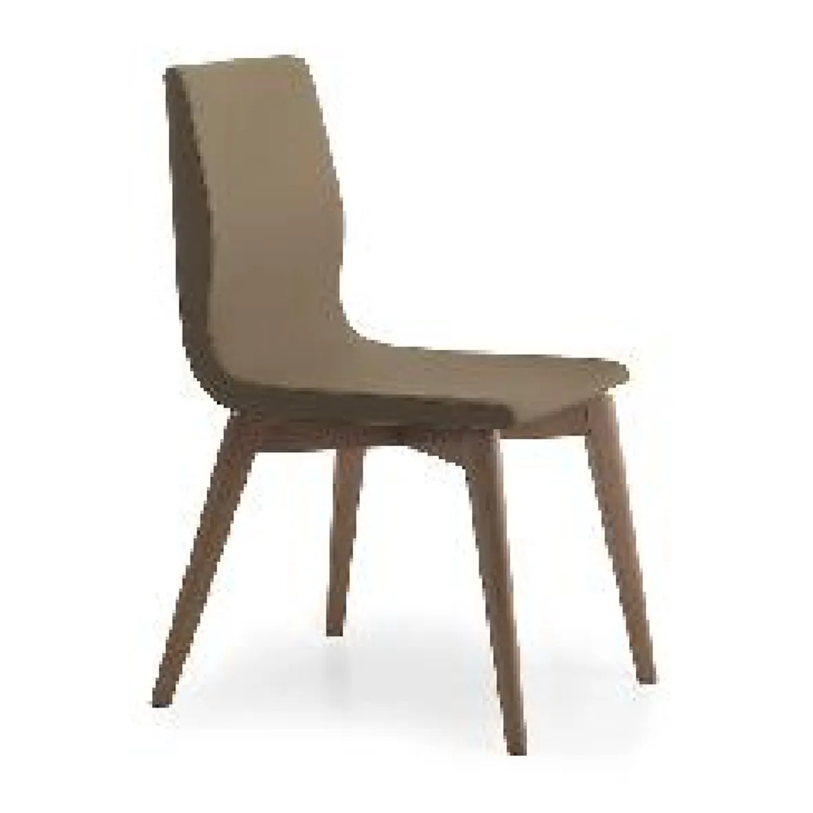 Chaise Sartène