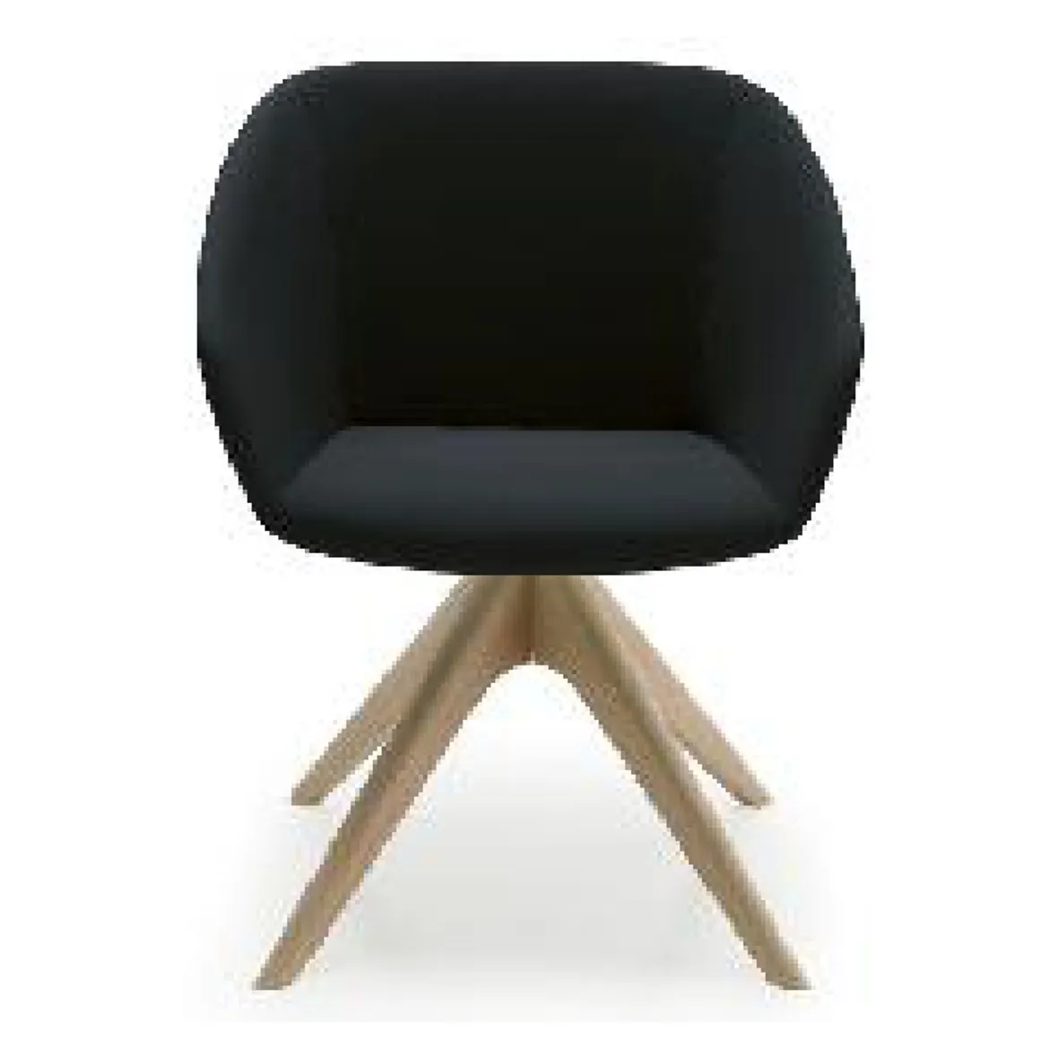 Fauteuil Ajaccio