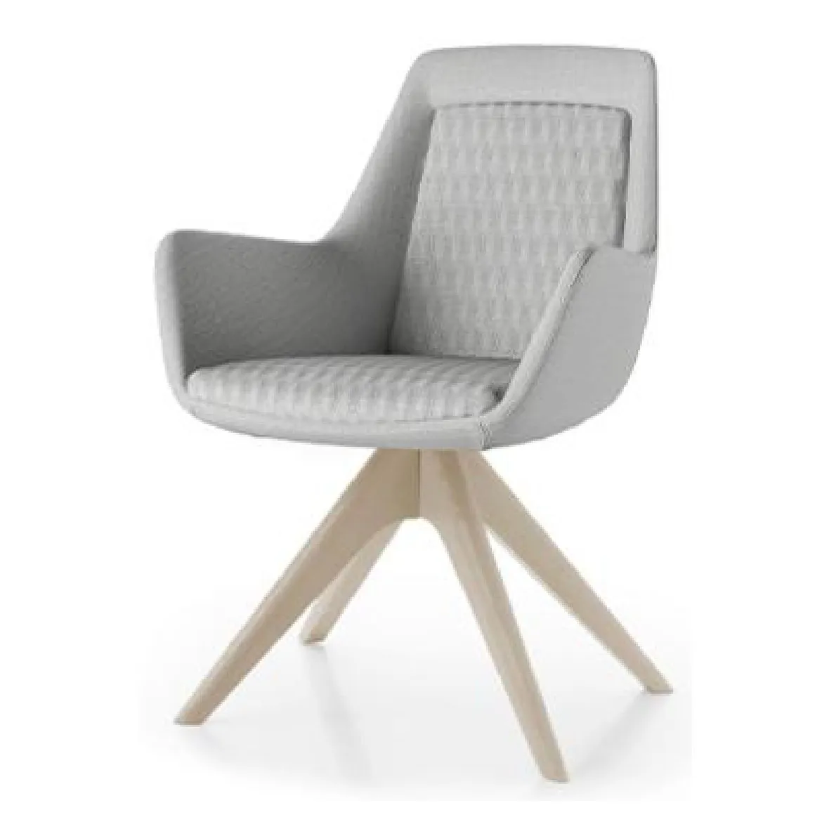 Fauteuil Alaçatı