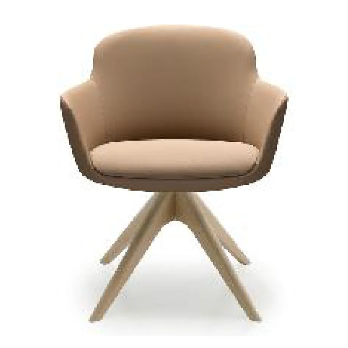 Fauteuil Algajola