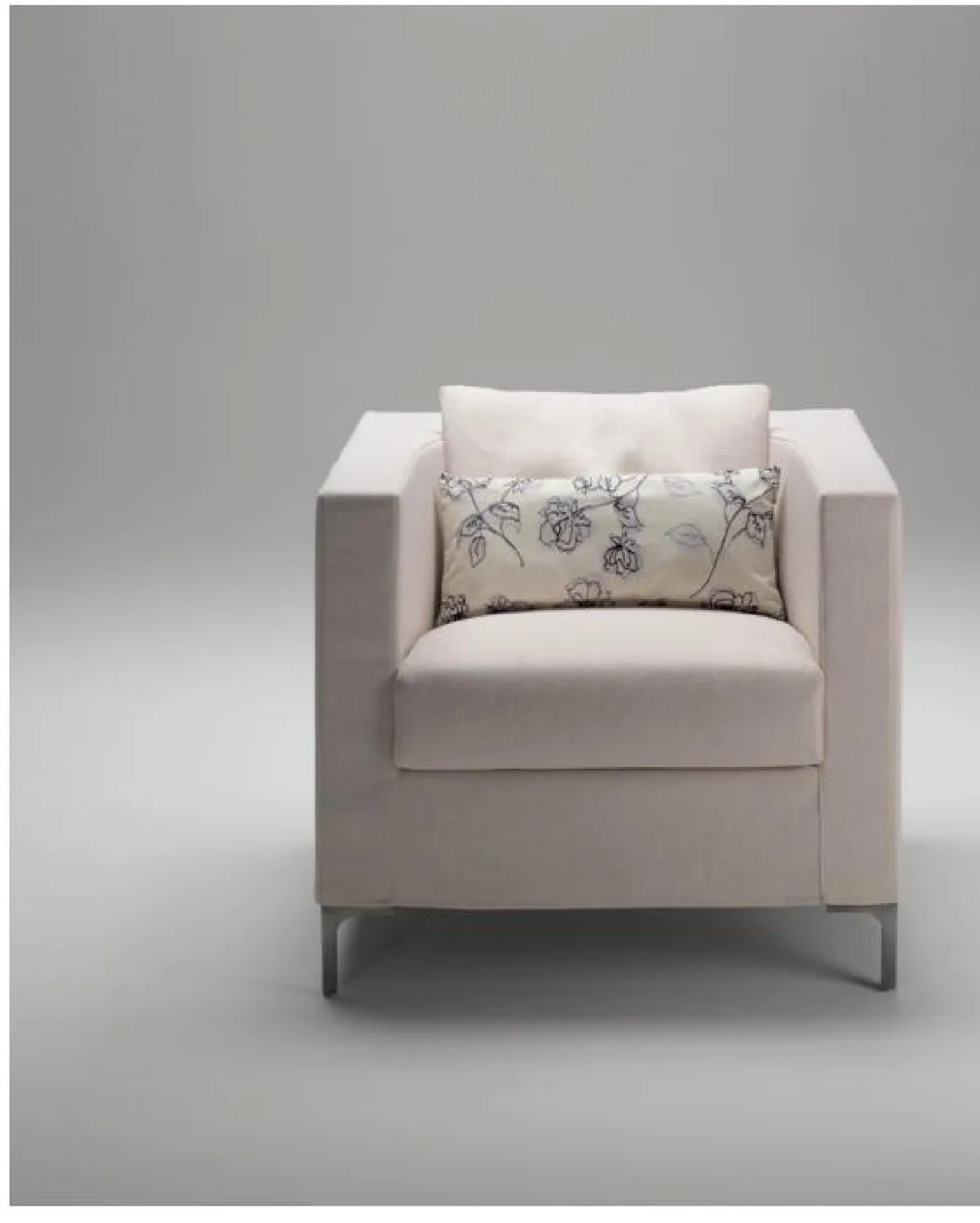 Fauteuil Bozcaada