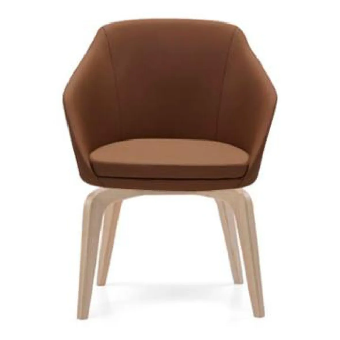 Fauteuil Cagliari