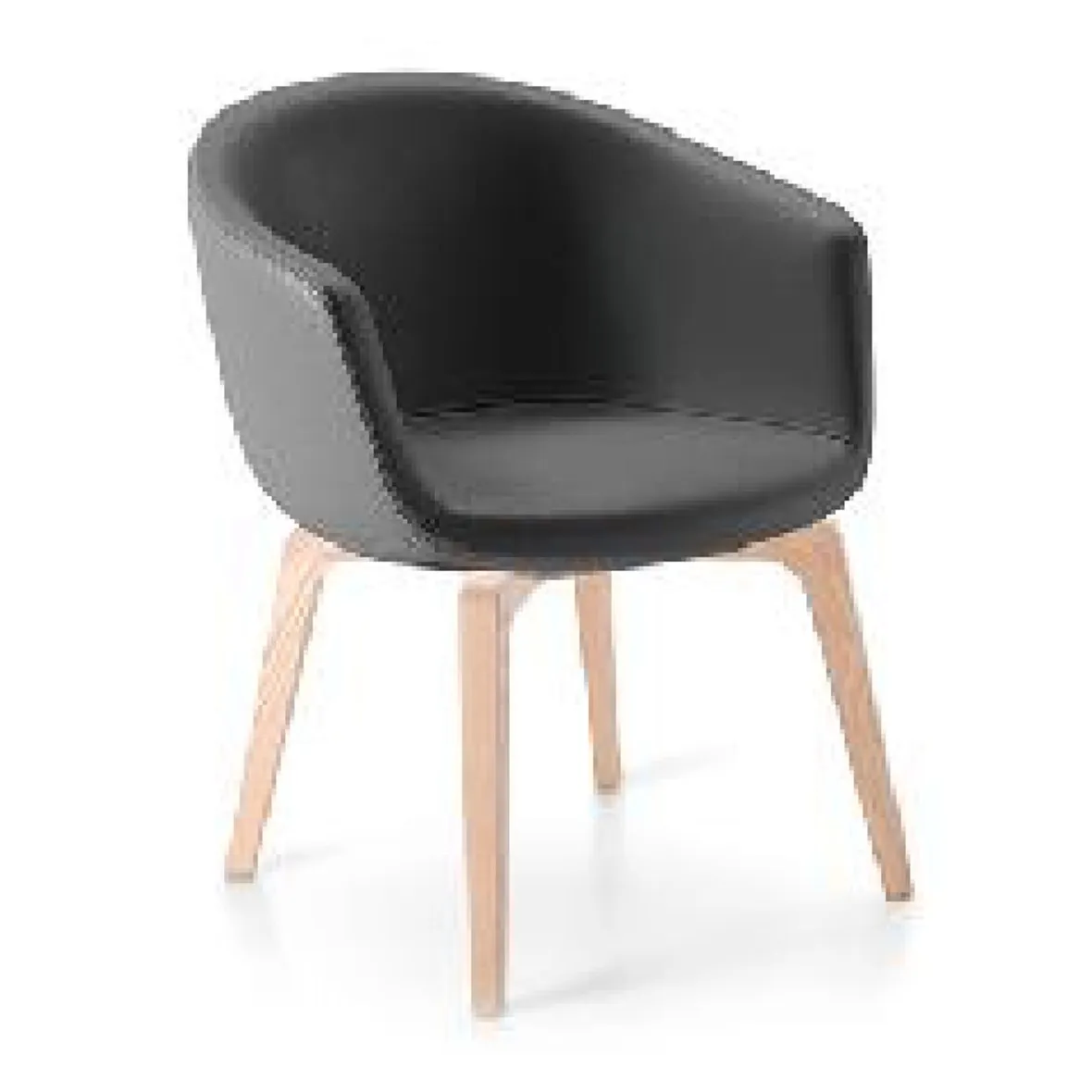 Fauteuil Céphalonie