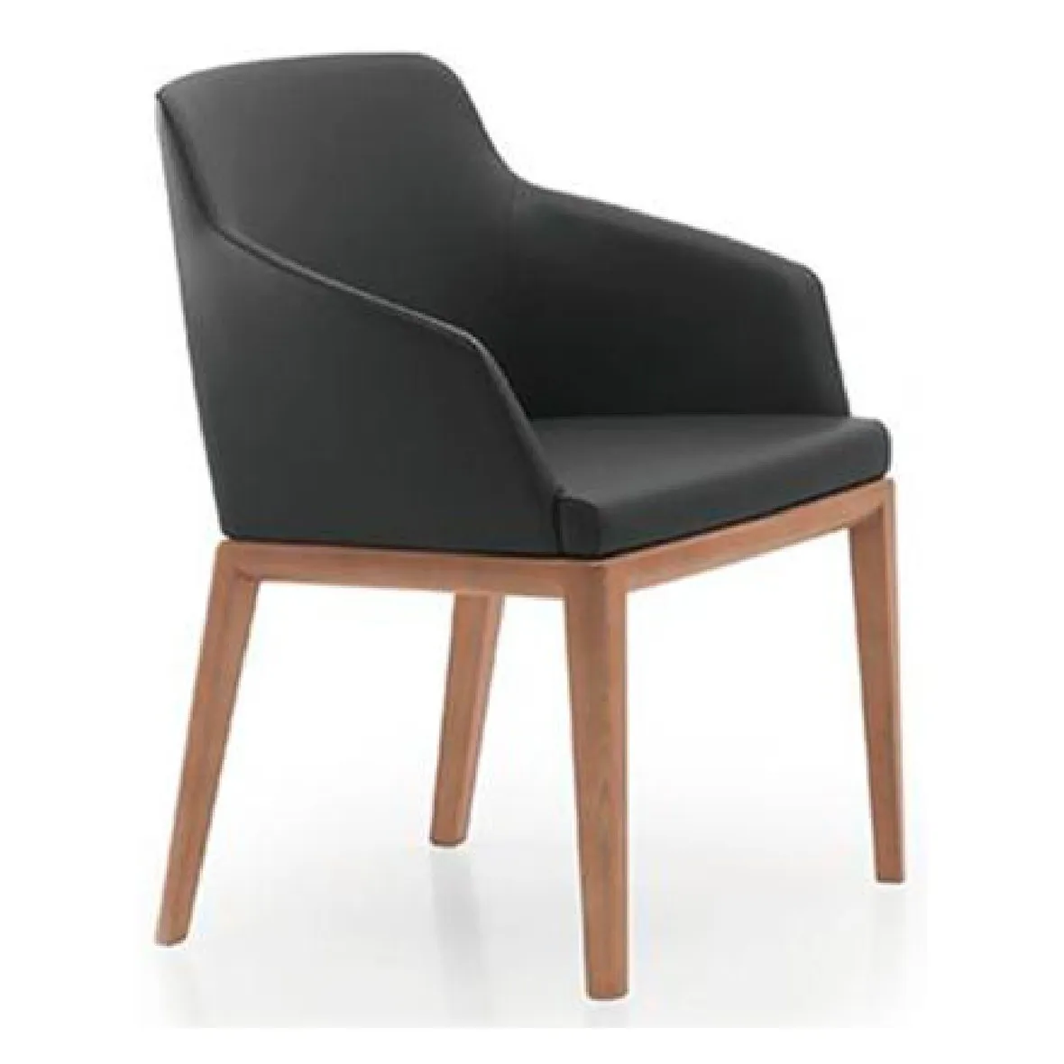 Fauteuil Chania