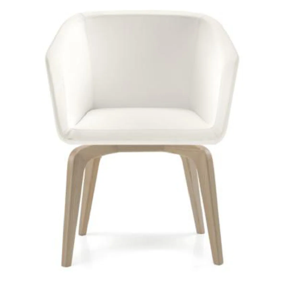 Fauteuil Folégandros
