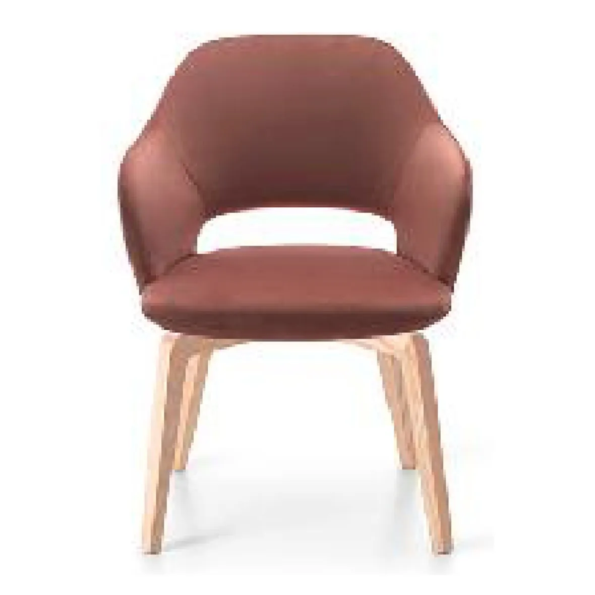 Fauteuil Kyrenia