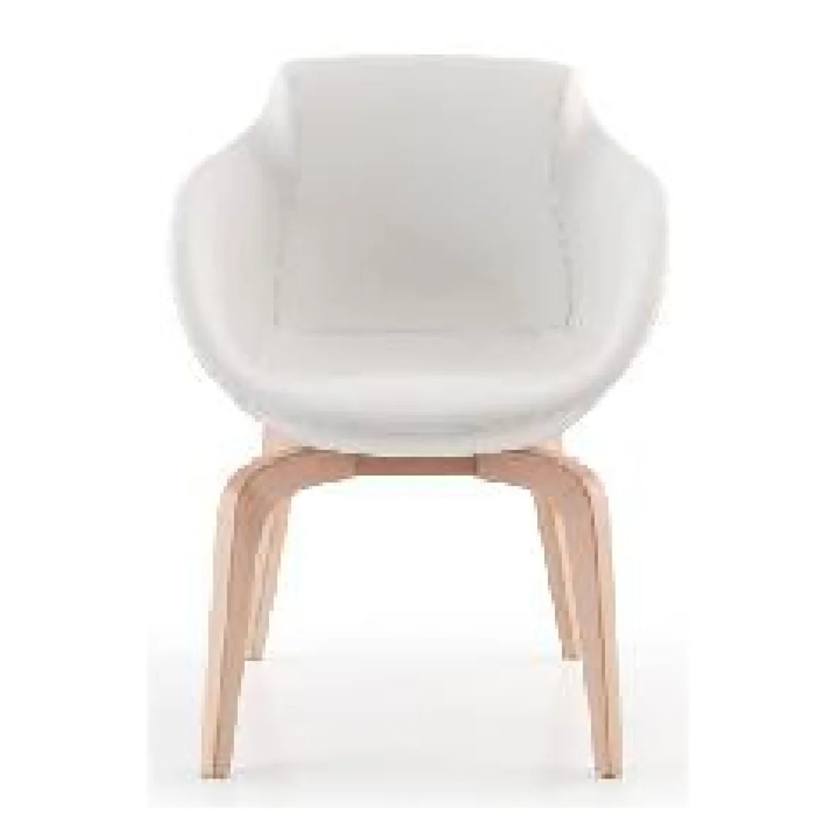 Fauteuil Larnaca