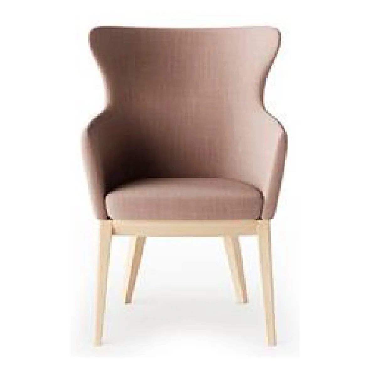 Fauteuil Limassol