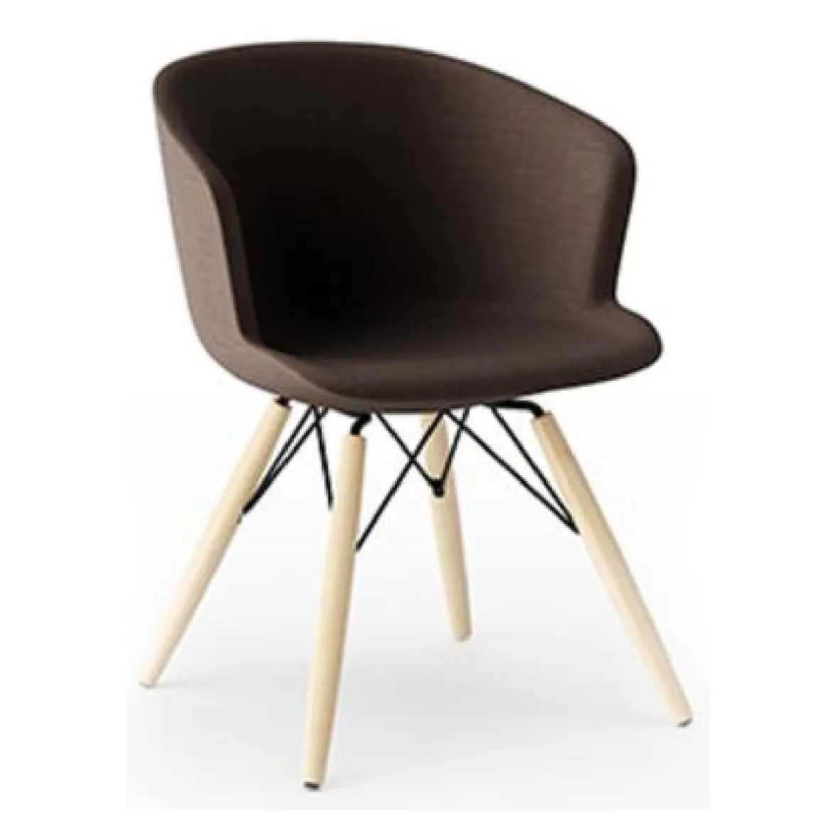 Fauteuil Marmaris