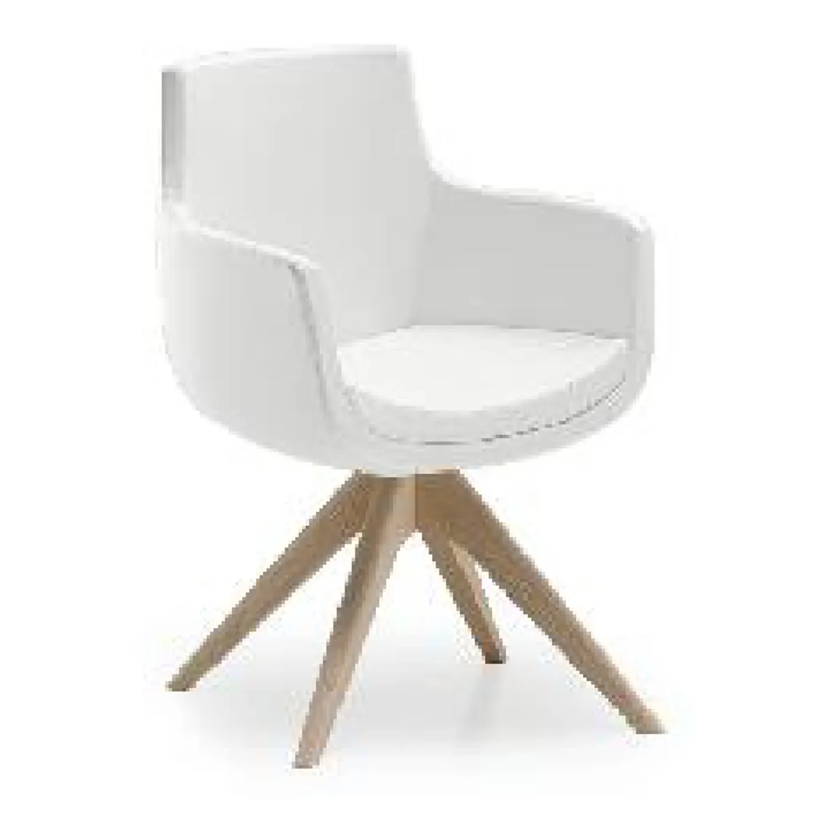 Fauteuil Nauplie