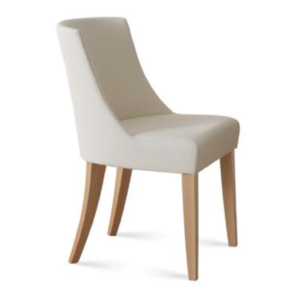 Fauteuil Orosei