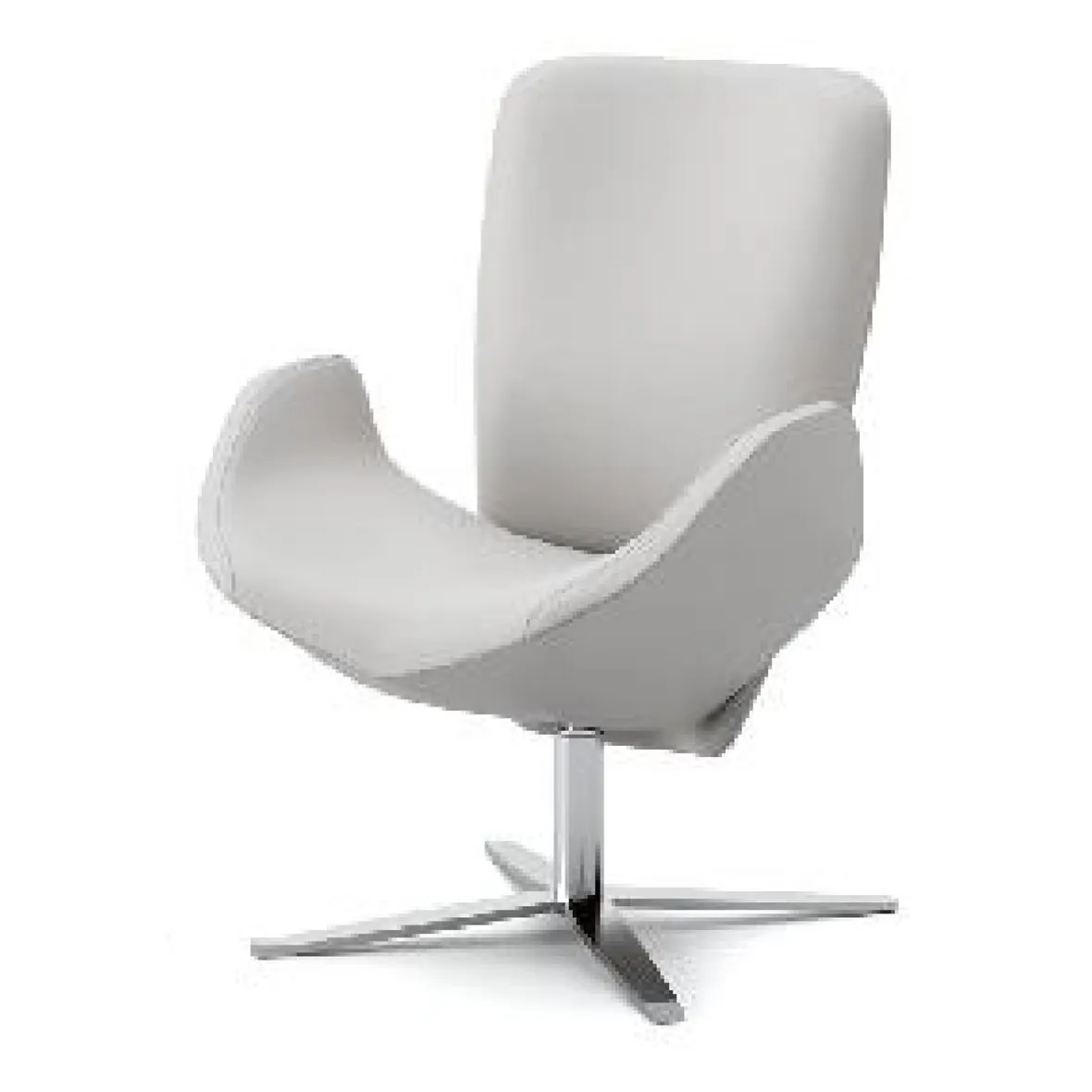 Fauteuil Parga