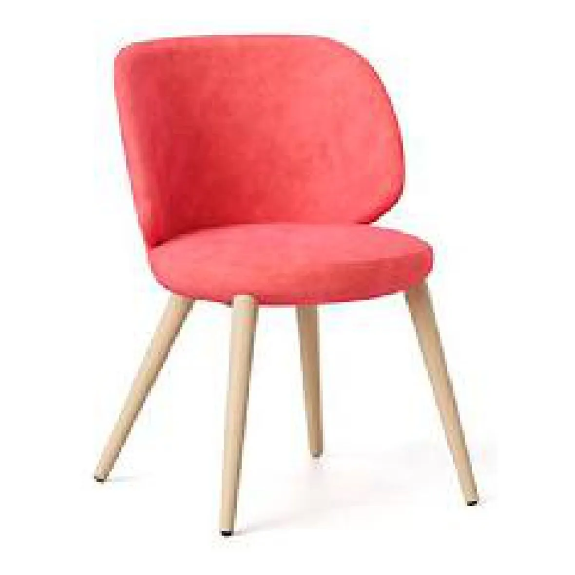 Fauteuil Pylos