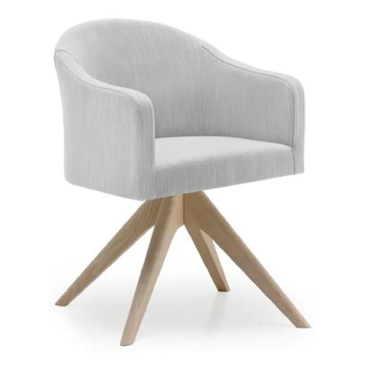 Fauteuil Sifnos