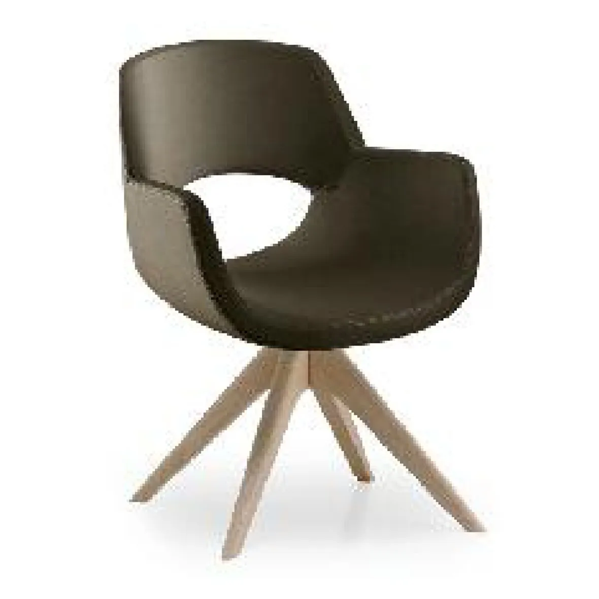 Fauteuil Skiathos