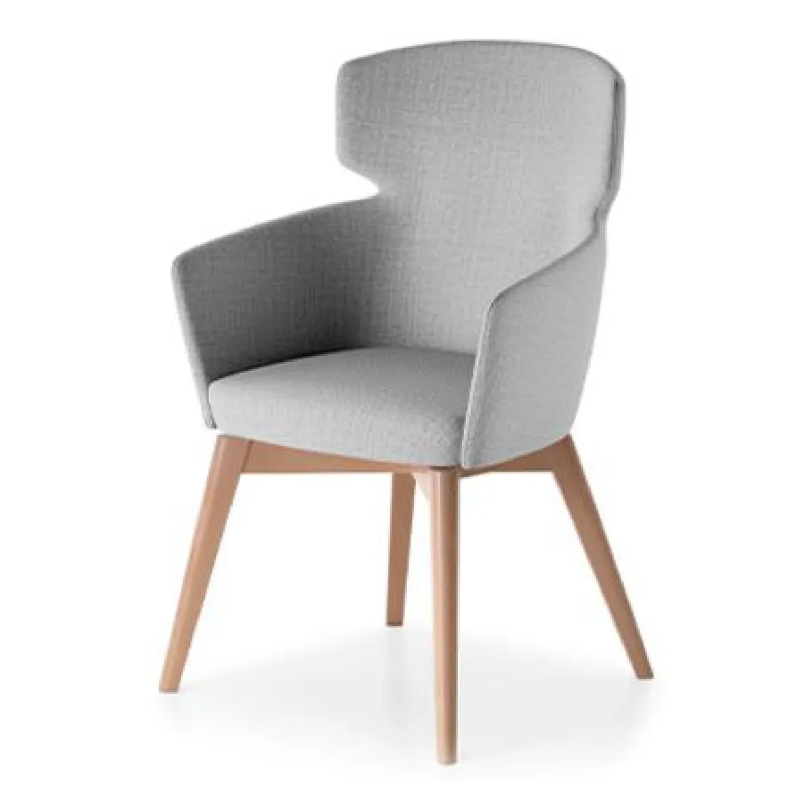 Fauteuil Skopelos