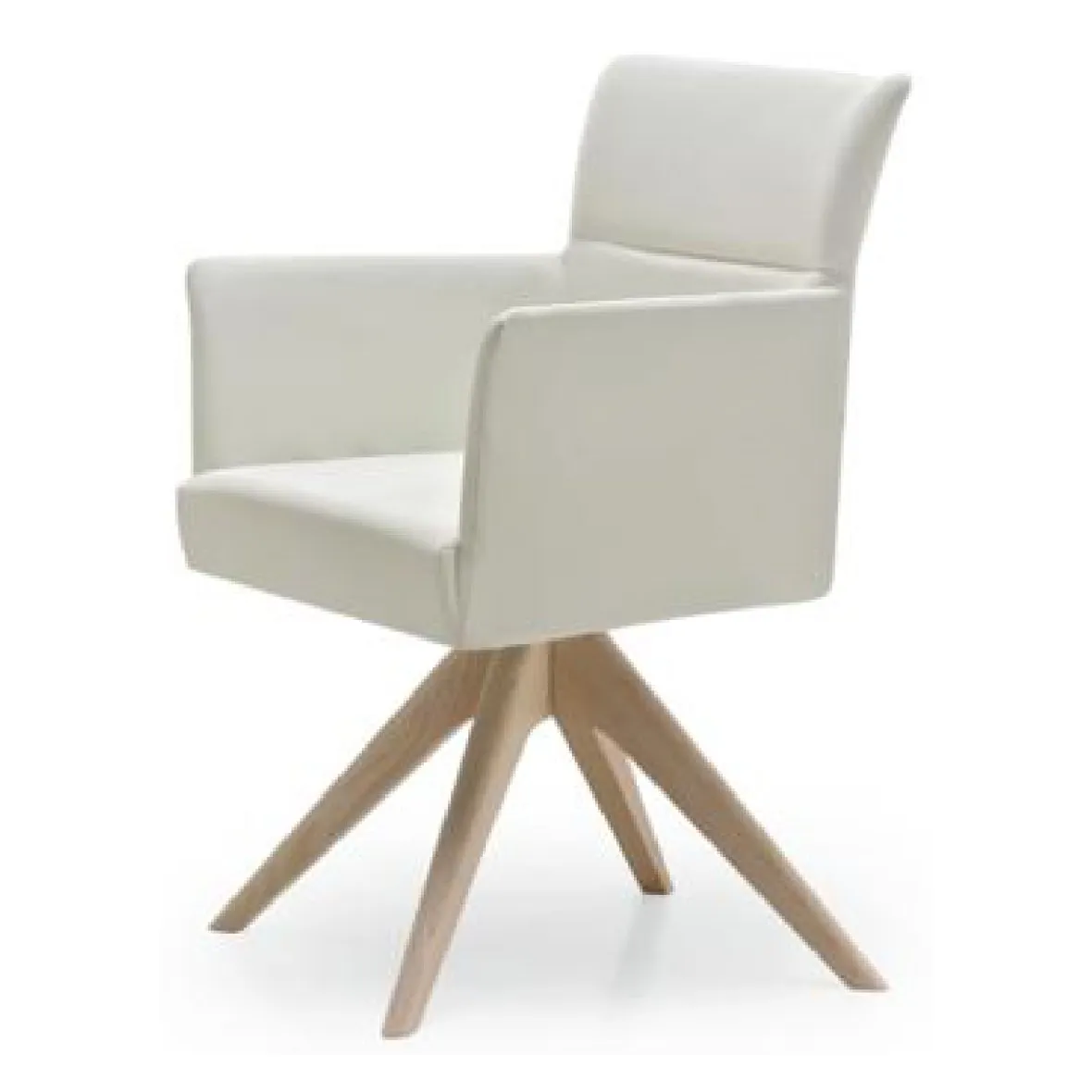 Fauteuil Stintino