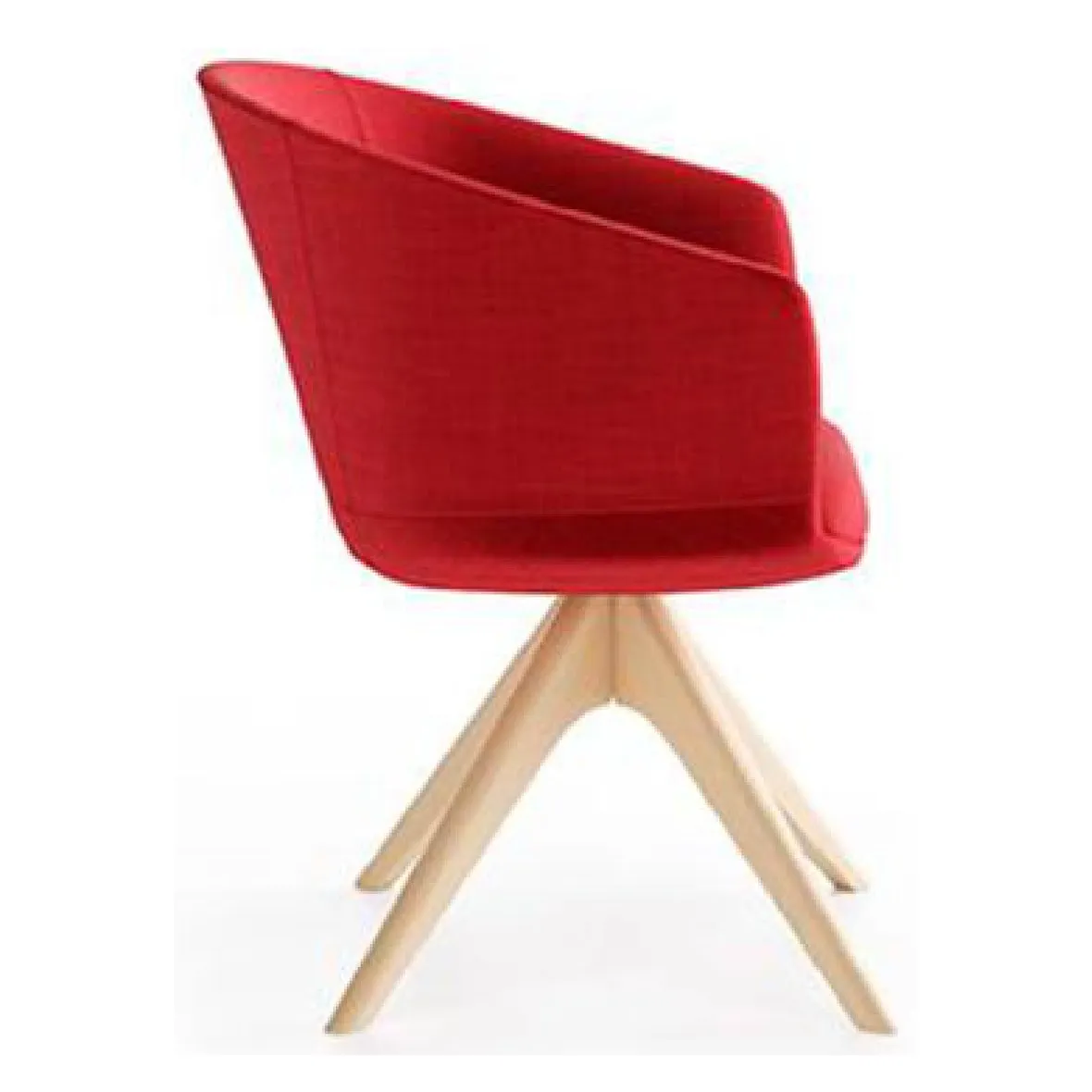 Fauteuil Tinos