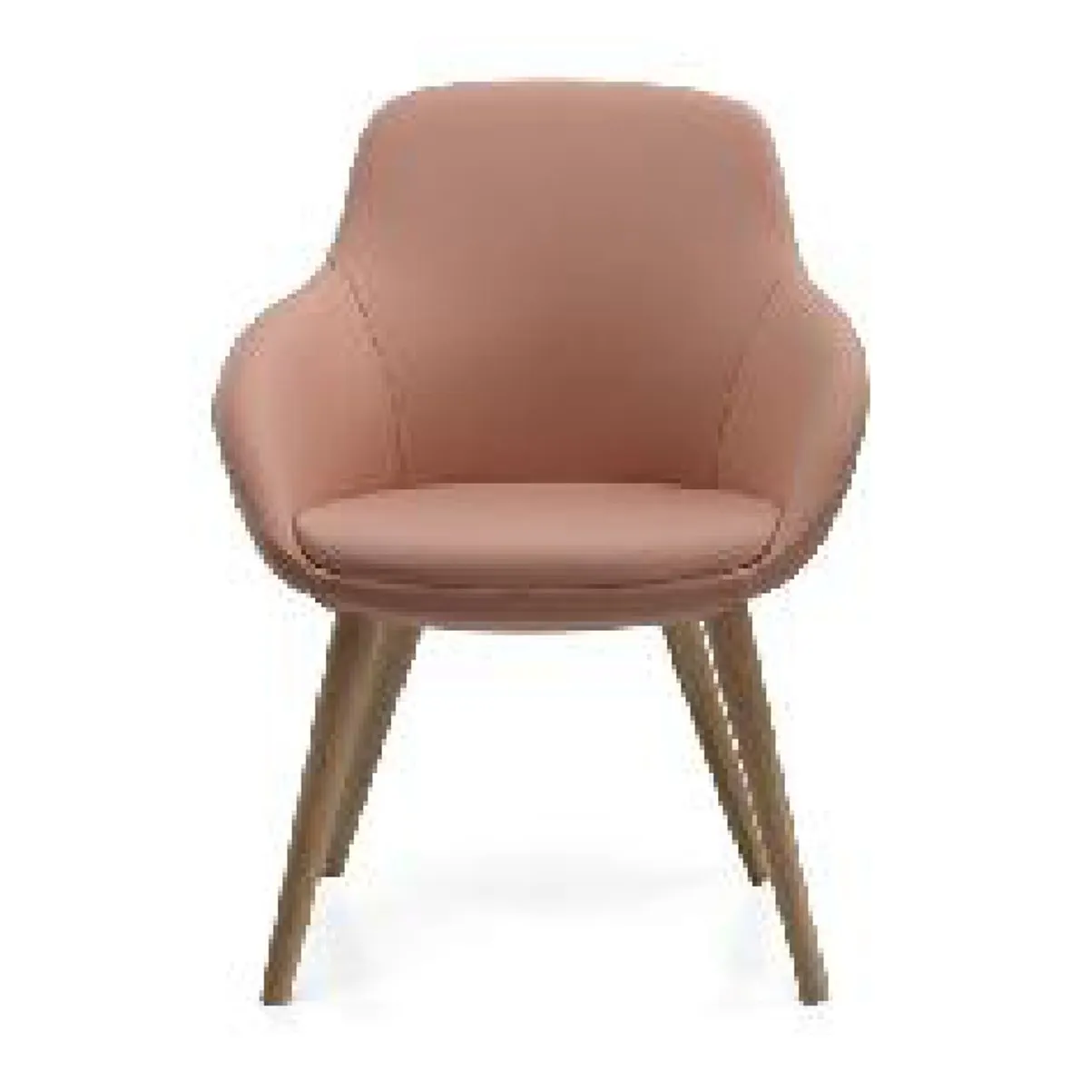 Fauteuil Villasimius