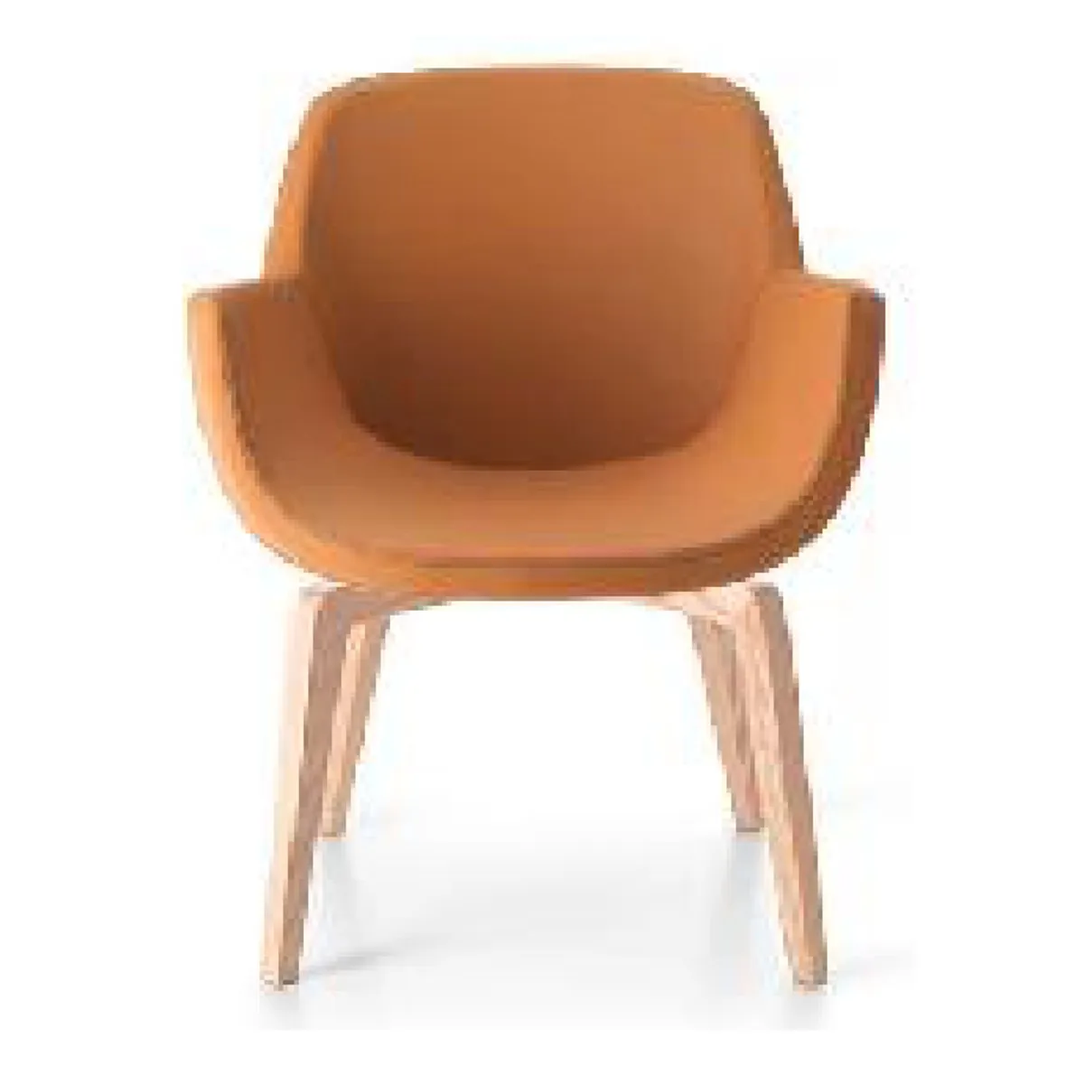 Fauteuil Zante
