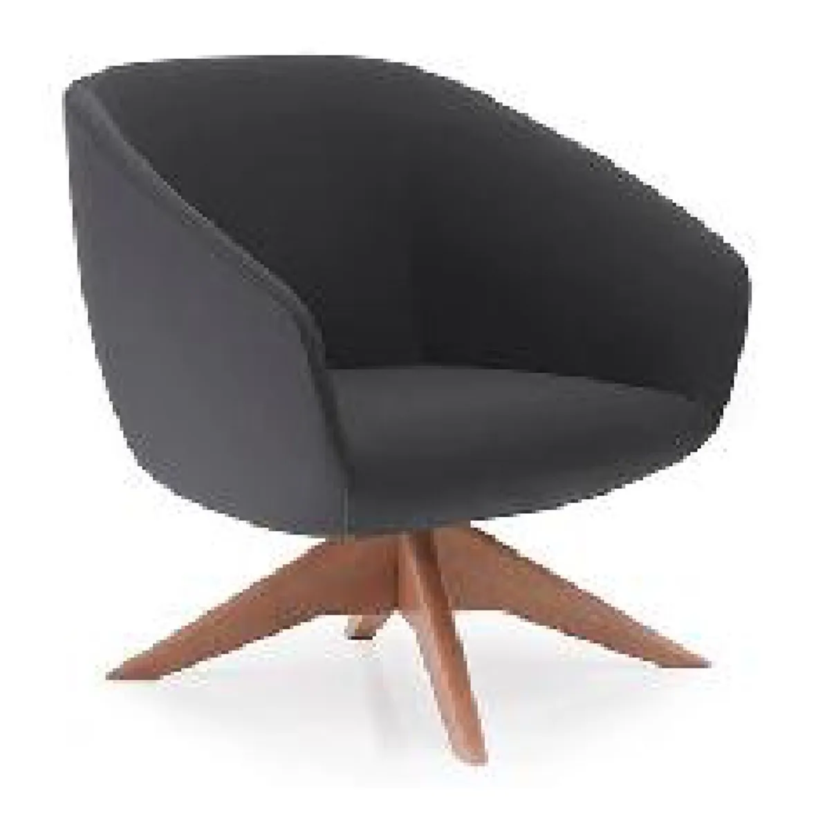 Fauteuil lounge Ajaccio