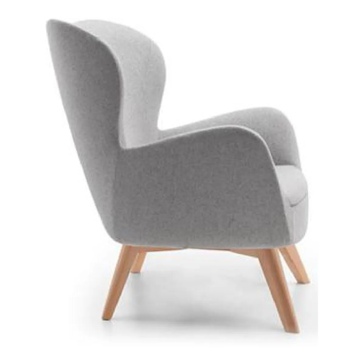 Fauteuil lounge Ayvalık