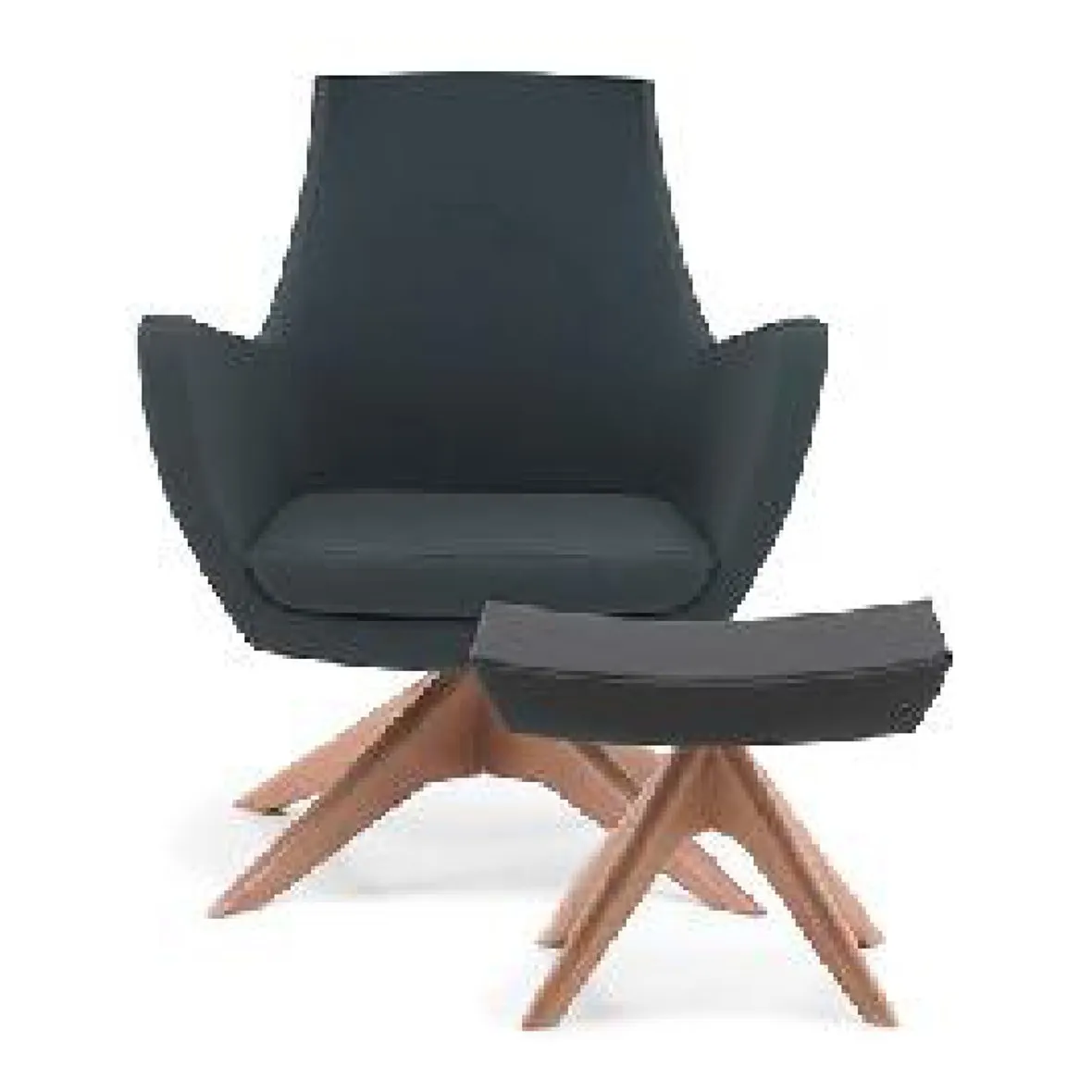 Fauteuil lounge Chios