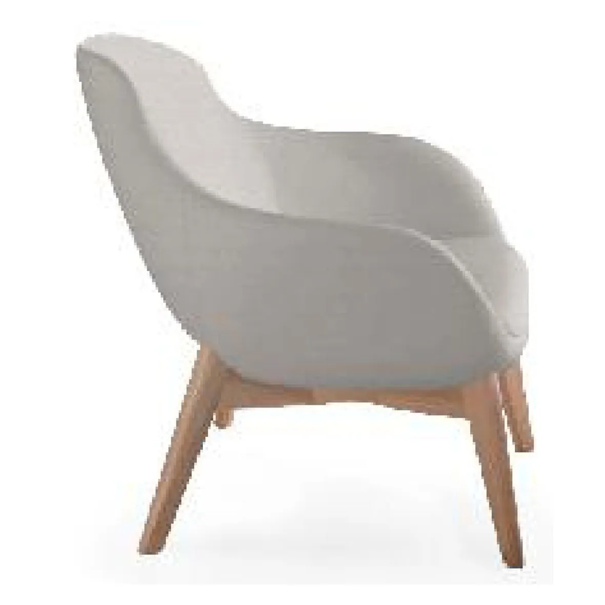 Fauteuil lounge Fethiye