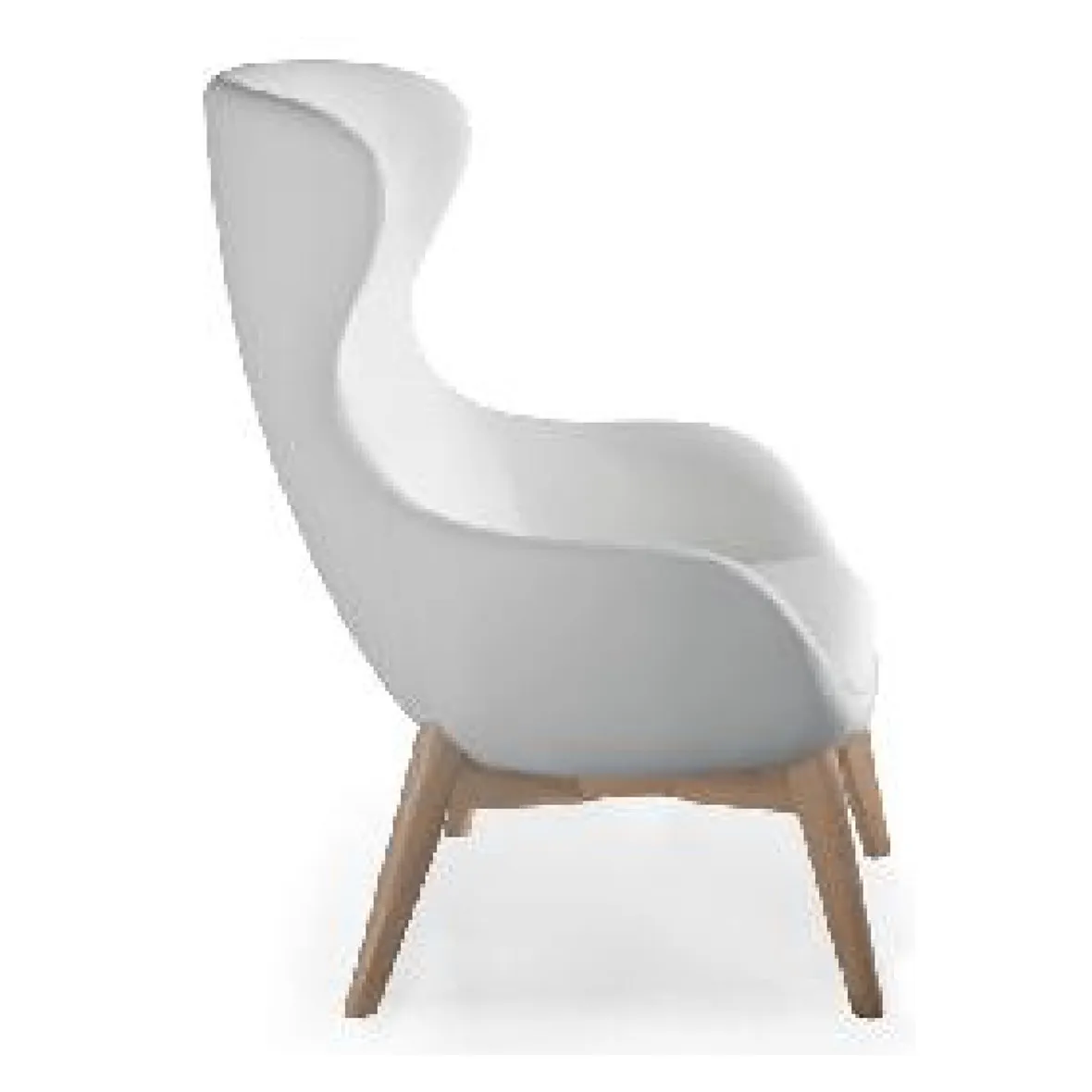 Fauteuil lounge Göcek