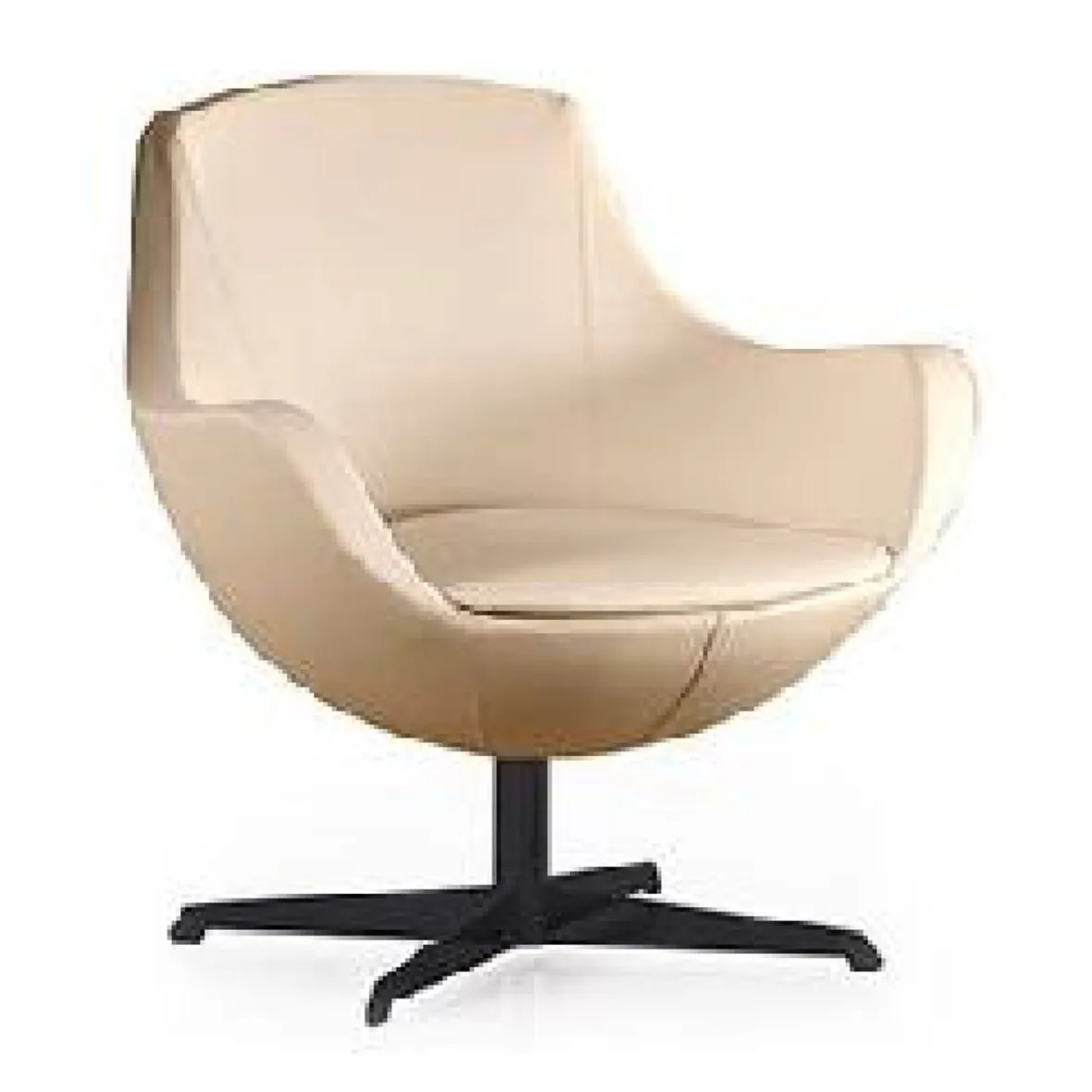 Fauteuil lounge Lefkada