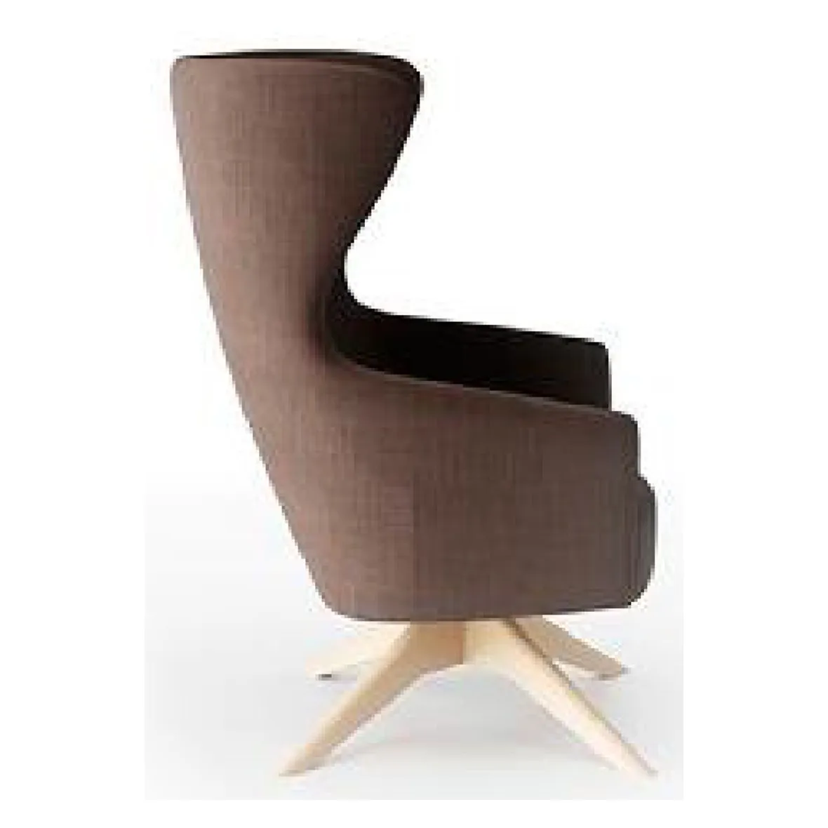 Fauteuil lounge Limassol