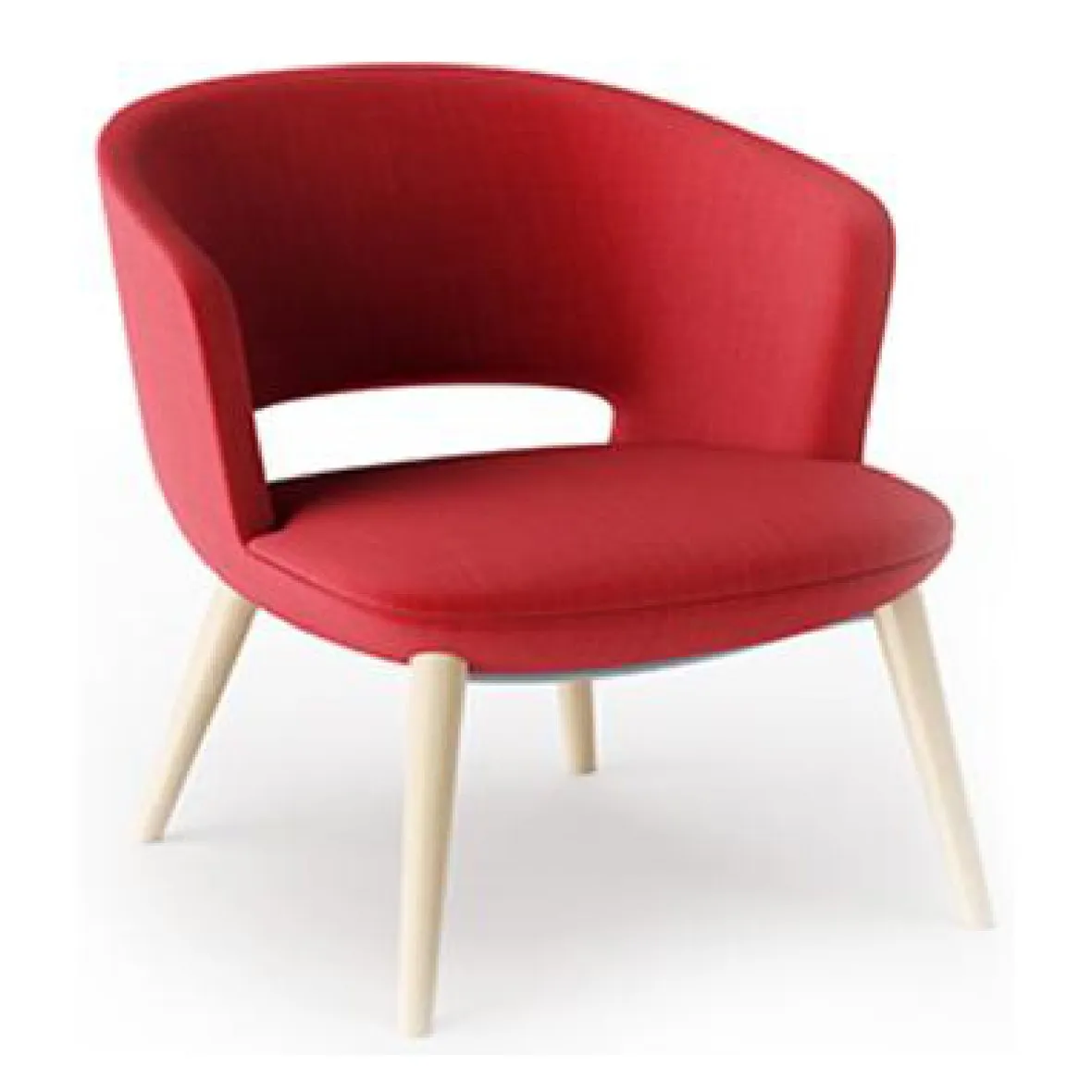 Fauteuil lounge Marmaris