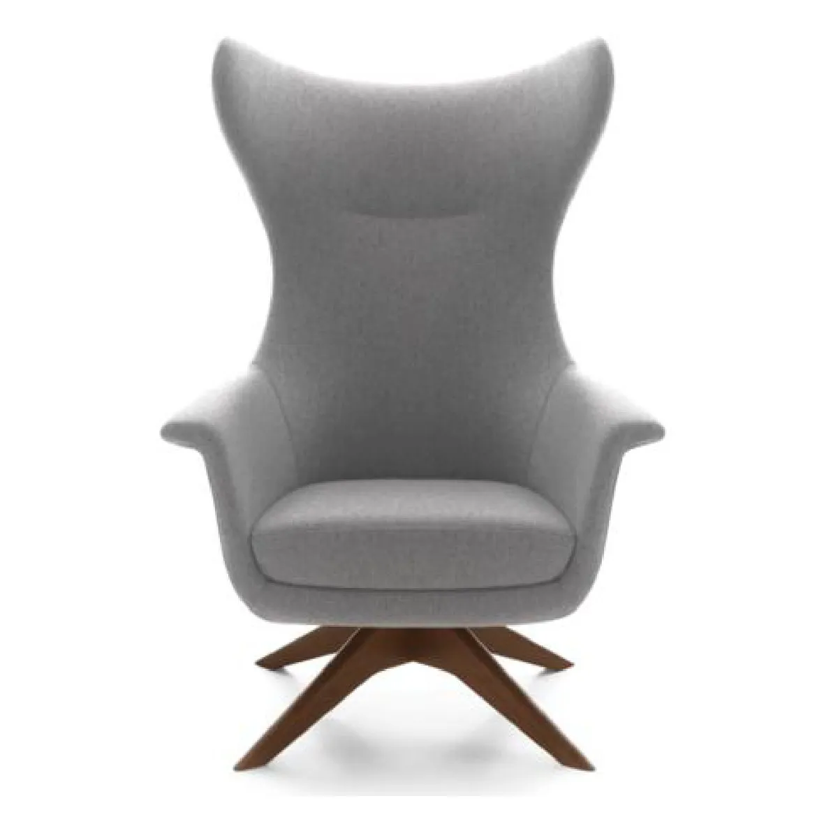 Fauteuil lounge Monemvasia