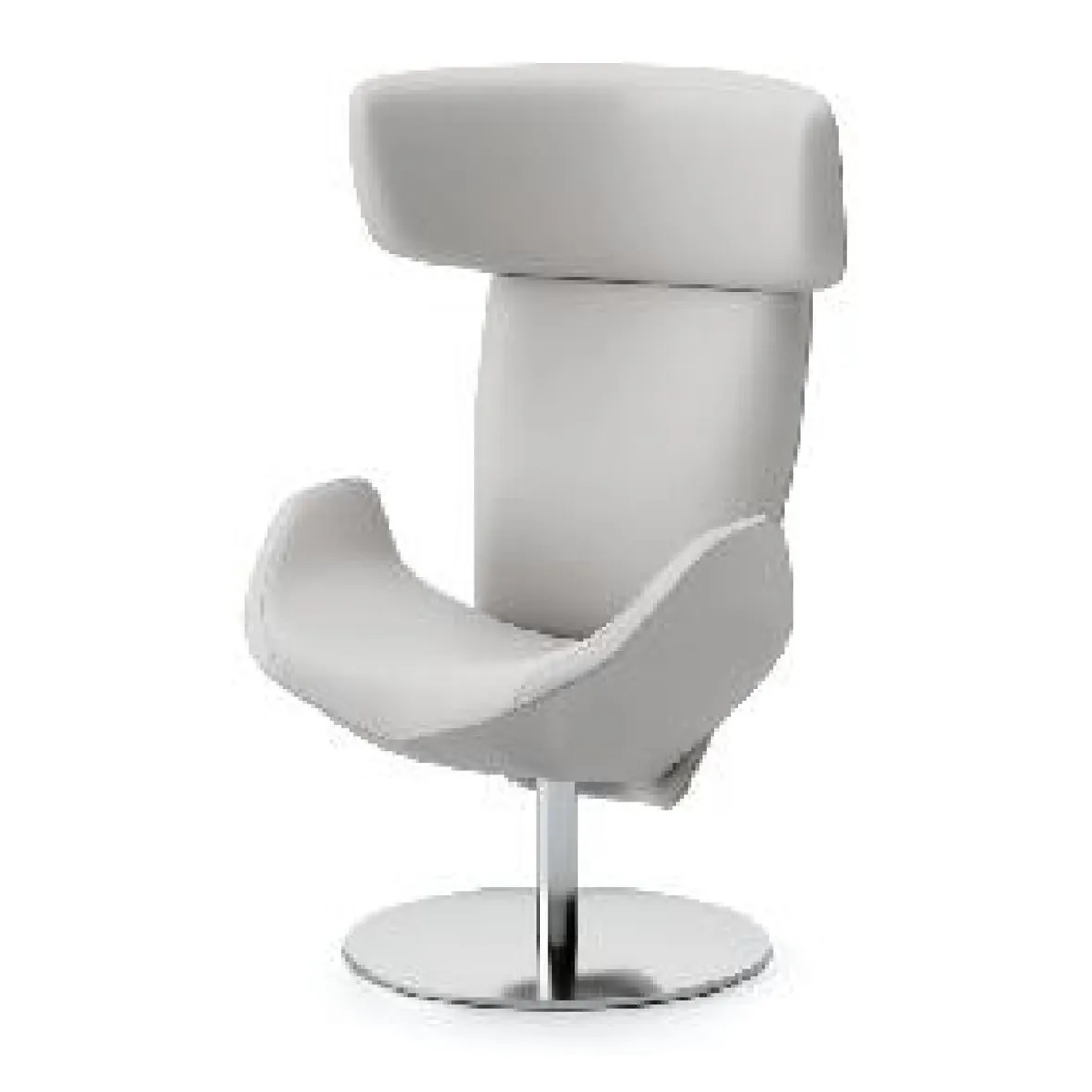 Fauteuil lounge Paphos