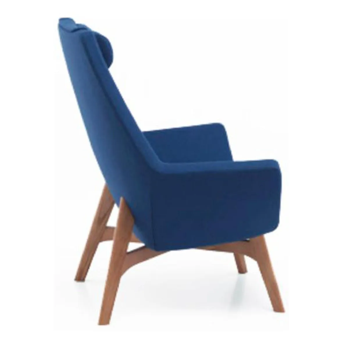 Fauteuil lounge Rethymno