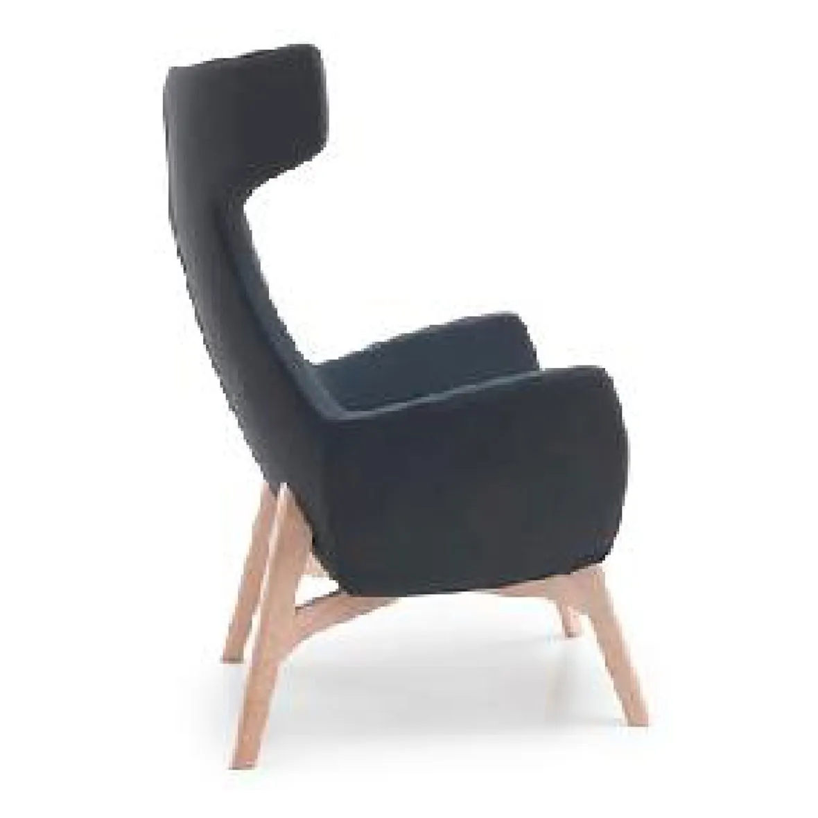 Fauteuil lounge Samos