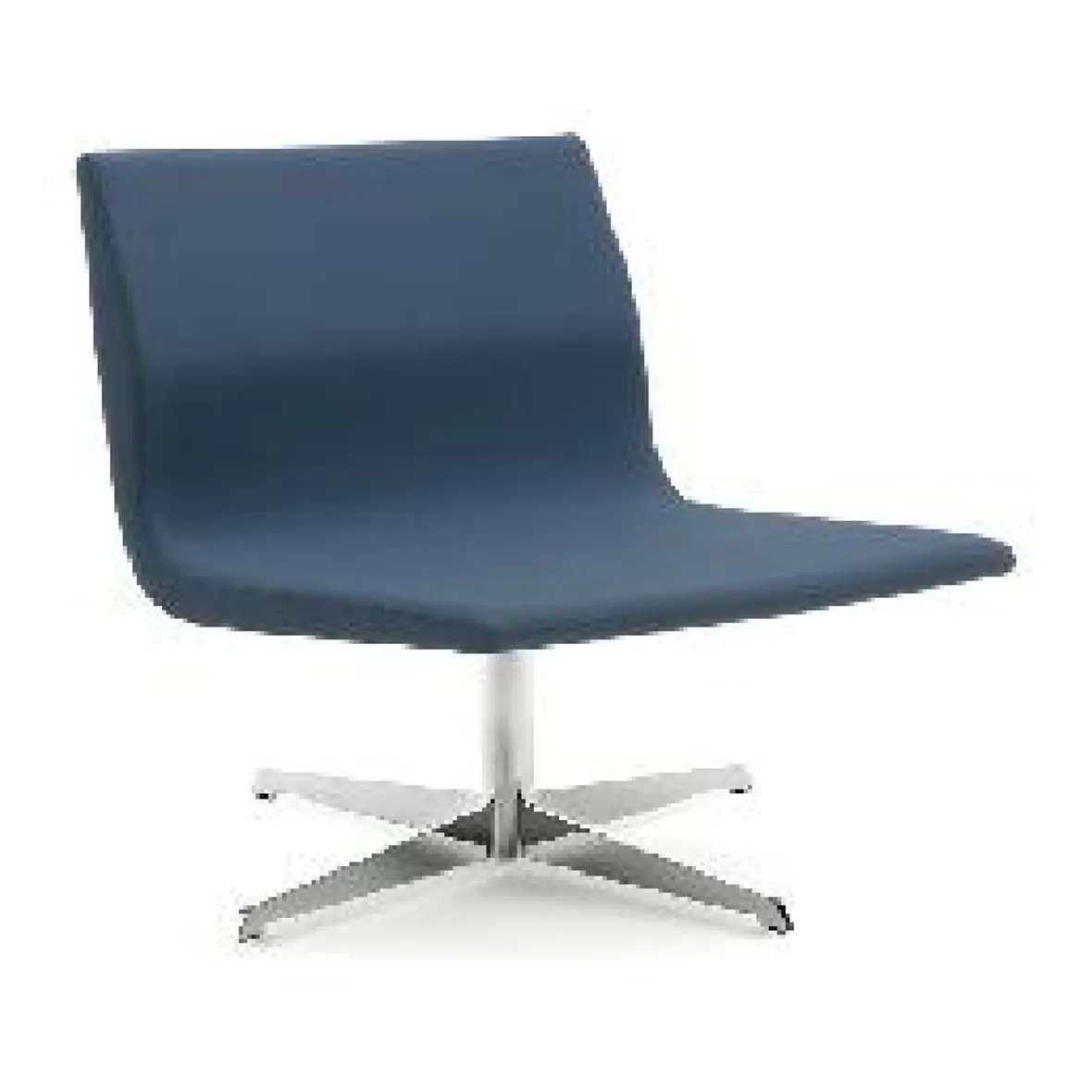 Fauteuil lounge Sartène