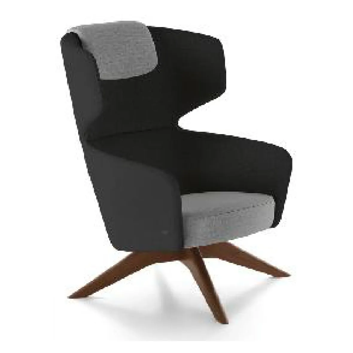 Fauteuil lounge Skopelos