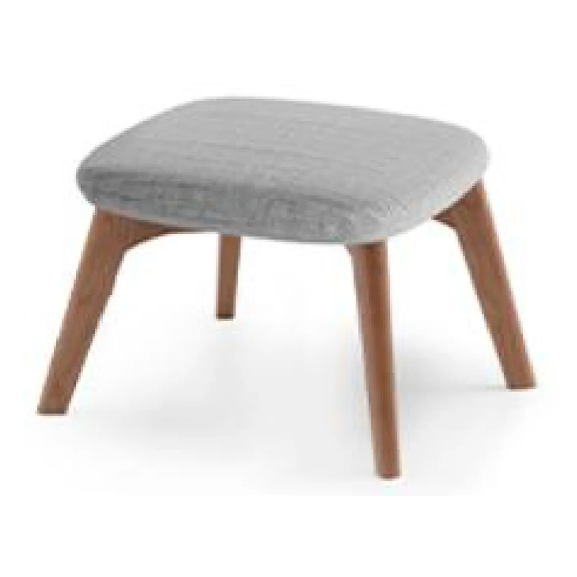 Pouf Alaçatı