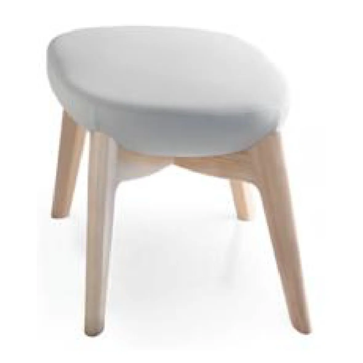 Pouf Göcek