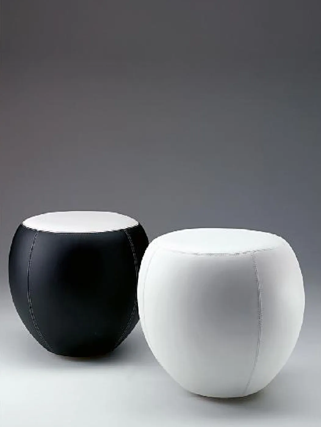 Pouf Nuoro