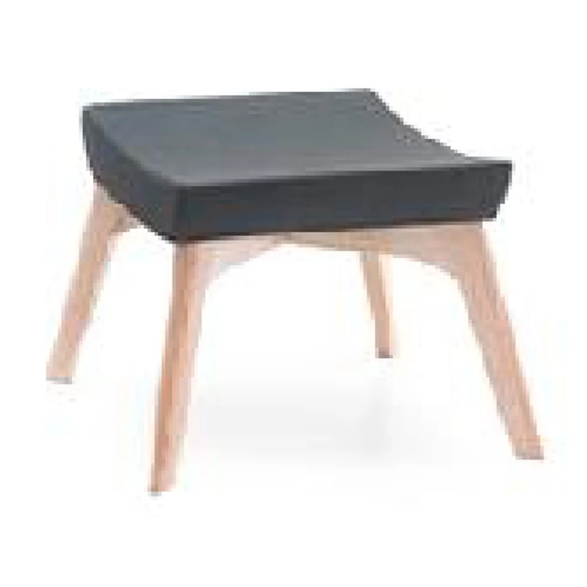 Pouf Samos
